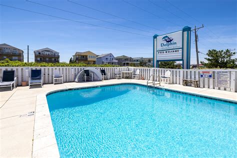 dolphin motel nags head|dolphin oceanfront nags head nc.